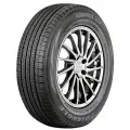 Шина автомобильная Triangle TR259 AdvanteX SUV 255/55/19 111W XL TL резина бескамерная