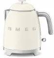Чайник Smeg KLF05CREU