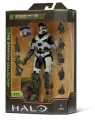 HALO HLW0021 Фигурка героя MP Armor B 6.5 с аксессуарами (Halo HLW0021)
