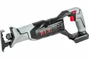 Сабельная пила P.I.T. PSA20H-115A (без АКБ)