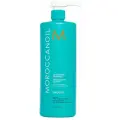 Шампунь для дисциплины непослушных волос Moroccanoil Frizz Control 1000мл