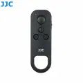 JJC Bluetooth-кнопка для фото Canon, черный матовый