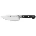 Нож поварской 160 мм Zwilling Pro