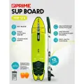 Сапборд PRIME TRIP 12'4