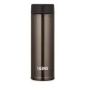 Термокружка Thermos JOJ-150 BW 0,15 л