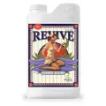 Удобрение - антистресс/ реаниматор растений Advanced Nutrients Revive 1 л.