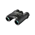 Бинокль Vanguard ORROS 8x25