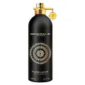 Montale Pure Love парфюмерная вода 20мл