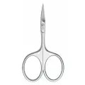 Ножницы для ногтей Twinox Redesign, 90 мм