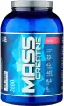 Гейнер с креатином RLINE Nutrition Mass Creatine, Малина, 2000 гр