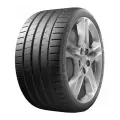Шина Michelin Pilot Sport 5 255/45 R19 104Y