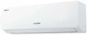Настенный кондиционер Ecoclima (сплит-система) EC/I-07QC/ECW/I-07QCW