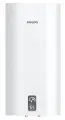 Водонагреватель Philips AWH1627/51(80YD)