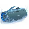 Портативная колонка Bluetooth Tronsmart Mirtune S100 50W blue