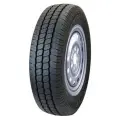 Шина Hifly Super 2000 215/65R15 104/102T