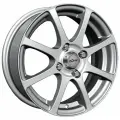 Колесный диск X`trike X-114М 5,5x14/4x98 ET35 D58,6 HS