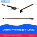 Скрипичный смычок 1/2 Violinbogen 6 Doerfler