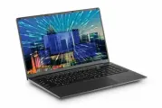 Ноутбук Echips Joy 15.6 (Intel Celeron J4105, 6GB RAM, SSD 128GB, Win 11 Pro)