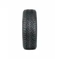 Шина 235/65R17 Ikon Autograph Snow 3 SUV 108R