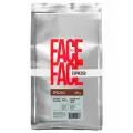 Кофе в зернах Face to Face Speciale, для кофемашин и вендинговых аппаратов - 1 кг.