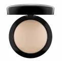Минеральная пудра MAC mineralize skinfinish MEDIUM