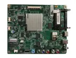 Материнская плата 715G7853-M01-B00-005K для PHILIPS 40HFL3011T/12