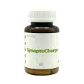 Pure Nutraceuticals SynaptoCharge (60 капс)