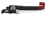 Филейный Нож Rapala 706