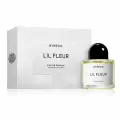 Byredo Lil Fleur Парфюмерная вода 100 мл