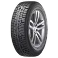 Зимняя нешипованная шина Hankook Winter i*cept X RW10 255/65 R17 110T