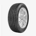 Шины летние CORDIANT GRAVITY SUV 225/60 R18 104 H Резина легковая отеч