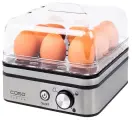 Яйцеварка Caso E 9