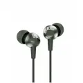 Наушники проводные JBL C200SIU