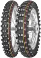 Шины летние Mitas Terra Force-MX SM 90/90/R21 54M без RunFlat Мотоциклет