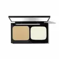 BOBBI BROWN Пудра для лица Skin Weighless Powder Foundation (Beige)