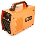 Аппарат сварочный EDON LV-220S инверторный