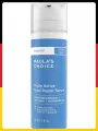 Сыворотка для лица Paula's Choice Triple Active Total Repair Serum, 30 ml