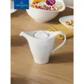 Кофейник с крышкой 300 мл, Dune, Villeroy & Boch, Премиум-Фарфор