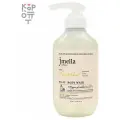 JMELLA In France Lime & Basil Body Wash