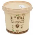Состав для бани и сауны Текс Bioteks 0,9 л