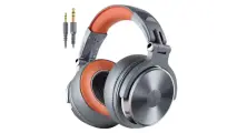 Oneodio Studio Pro 30 50 Проводные складные наушники