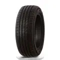 Шины летние 215/45R16 Rapid P609 90V