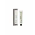 8/3 Краска для волос KYDRA CREME LIGHT GOLDEN BLONDE, 60 мл