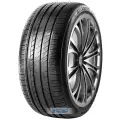Шина Atlander AX88 235/45 R18 98W летняя для легковых автомобилей новая