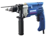 Дрель Фиолент МСУ10-13-РЭ