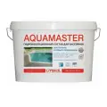 Aquamaster