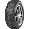 Шины всесезонные LingLong Green-Max All Season 215/65 R16 102V XL