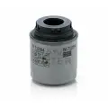 Фильтр масляный MANN W712/94