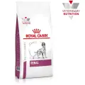 Сухой корм ROYAL CANIN RENAL RF14 для взрослых собак при хронической почечной недостаточности (14 + 14 кг)