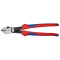 Бокорезы Knipex 74 02 250 250 мм красный/синий 250 мм
